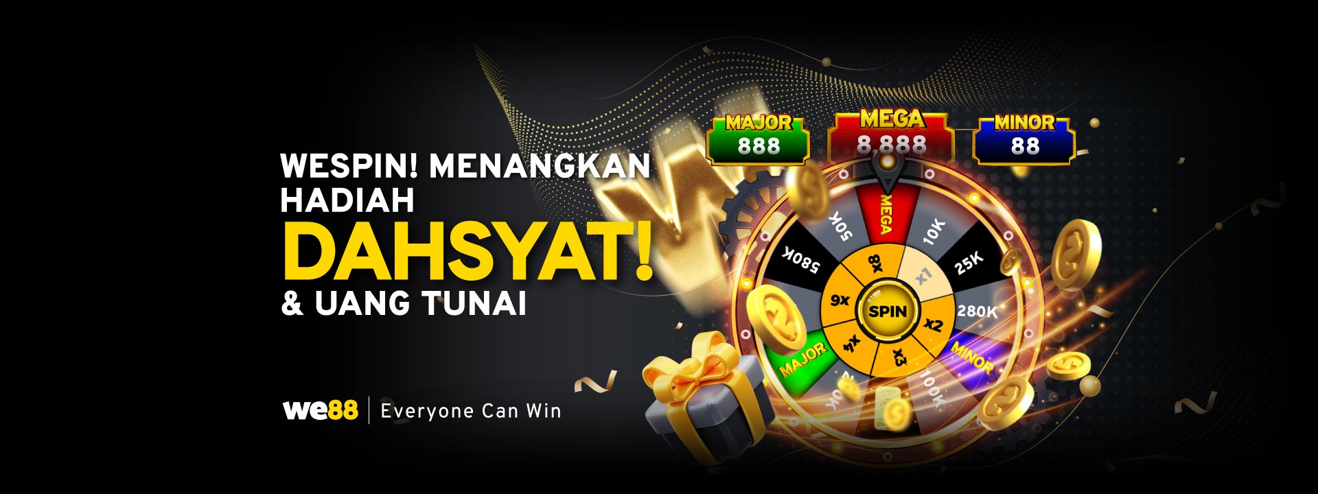 Keluaran Togel