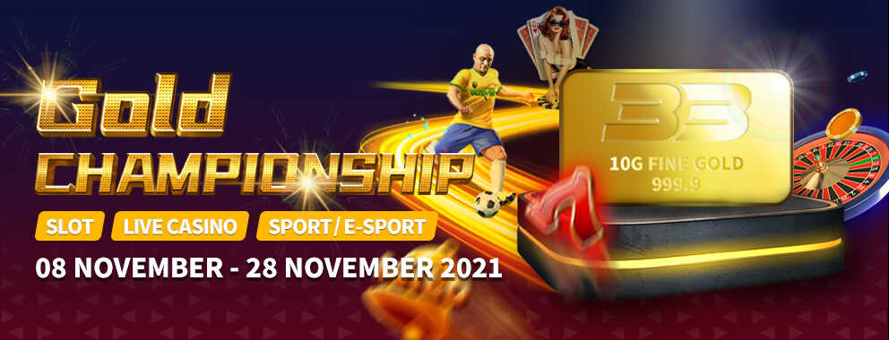 Best Trusted Online Casino Malaysia For Android 2021 Uwin33