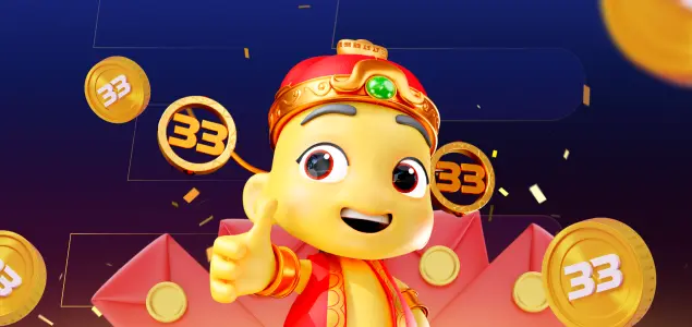 星空体育官网入口app：移动观赛新选择，一站式体育服务让每一场比赛触手可及