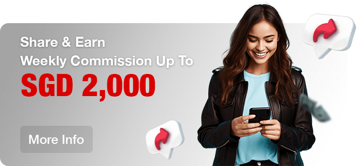 Warning: These 9 Mistakes Will Destroy Your 2024’s Best Betting Tips for International Football Leagues