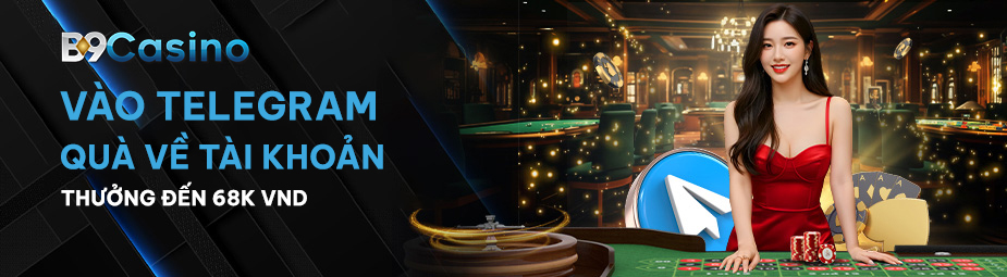 Thưởng khi tham gia nhóm Telegram & Nhận thưởng sự kiện hàng tuần!