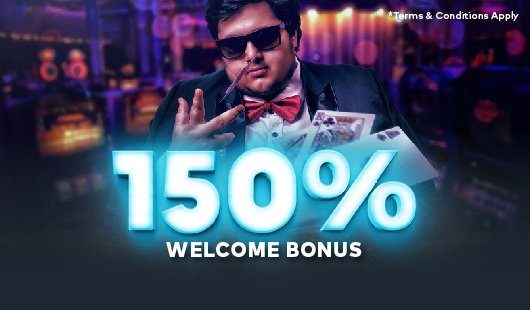 Online Casino Malaysia Best Bonuses Promotions Enjoy11