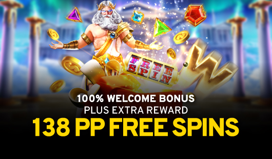 Free Spins